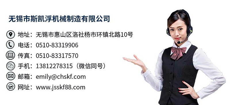 不銹鋼法蘭球閥多少錢(qián)