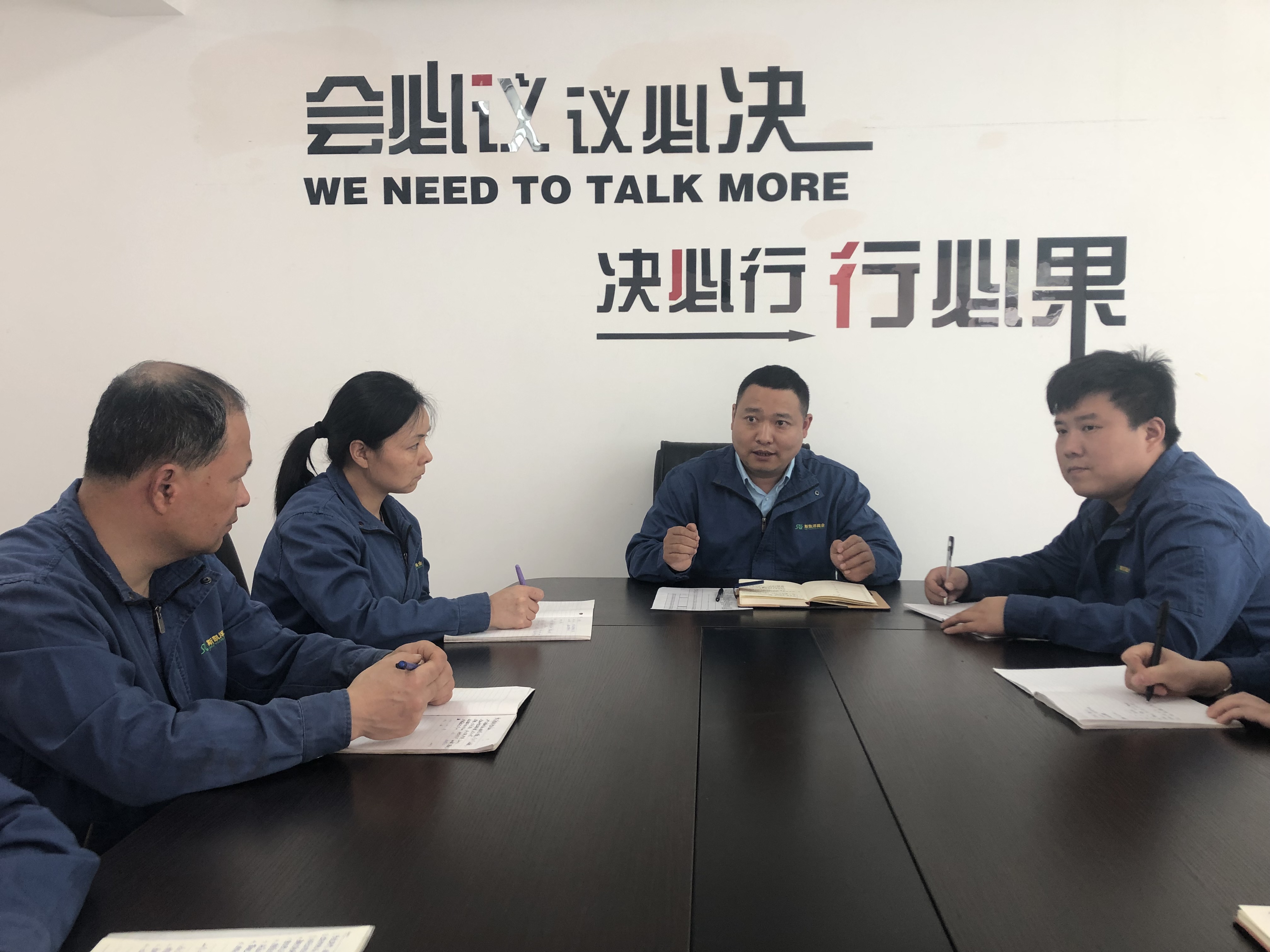 企業(yè)視頻正式上線，請(qǐng)關(guān)注【斯凱浮閥業(yè)】